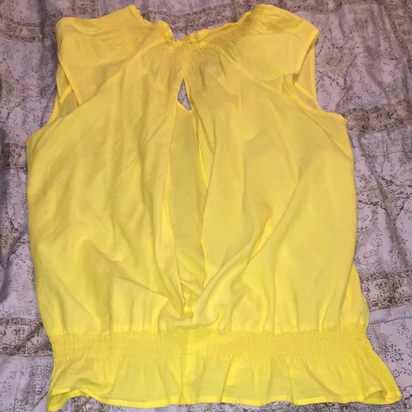 Top - Picture 4 of 5